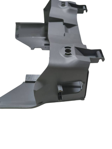 Brand New Original Agricultural <b>Drone</b> <b>Accessories</b> T50 Front Shell Body for DJI T50 Agricultural <b>Drone</b> - Product Image 6