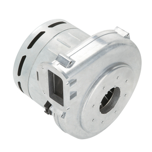 Hochdruck-Bürstenloses Venturi-Magnet gebläse mit großem Luftvolumen - Product Image 1