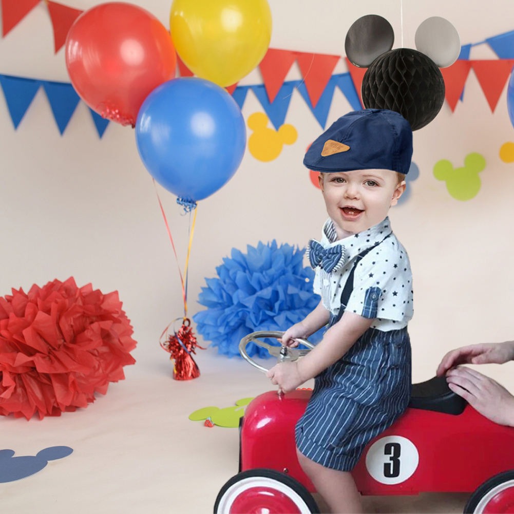 Custom Bulk Boy New Born Baby Clothes Sets 0-3 Months Formal Party Boys  Romper Suits Set 3-6 Months Baby Boy Clothes Clothing