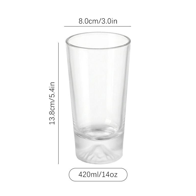 Clear-K