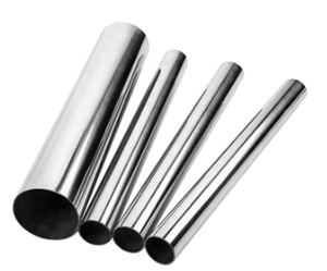 Ống Titan 2.5 inch 3 inch 3.5 inch ống xả Titan ASTM b862 - Product Image 6