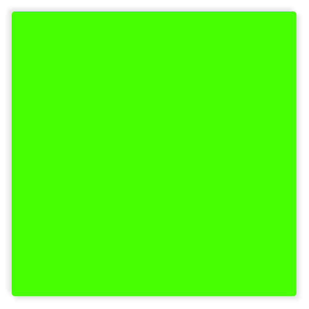 Vert clair