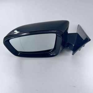 Espejo retrovisor original al por mayor de fábrica para BMW Serie 6 GT G32 espejo retrovisor lateral del coche - Product Image 4
