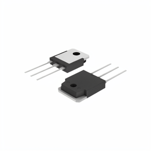 Electronic Chips Component In Stock TO-3P IXTQ450P2 Transistors - Product Image 1