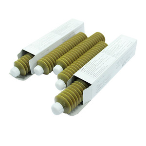 Grasso al Litio NSK AS2 80g <span class=keywords><strong>a</strong></span> Buon Prezzo <span class=keywords><strong>per</strong></span> Guide Lineari, Viti <span class=keywords><strong>a</strong></span> <span class=keywords><strong>Sfera</strong></span> e Macchinari Industriali - Product Image 5
