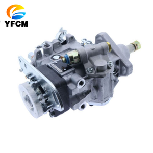 Pièces d'excavatrice <span class=keywords><strong>Pompe</strong></span> d'<span class=keywords><strong>injection</strong></span> de carburant 0460426357 VEL936 <span class=keywords><strong>pour</strong></span> <span class=keywords><strong>tracteur</strong></span> <span class=keywords><strong>Bosch</strong></span> New Holland TS115A - Product Image 3