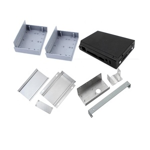 Vassoio in Metallo Stampato <span class=keywords><strong>per</strong></span> Cucine di Hotel e Laboratori - Product Image 3