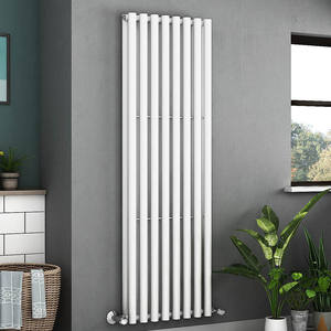 Service OEM ODM <span class=keywords><strong>Radiateur</strong></span> de chauffage central <span class=keywords><strong>horizontal</strong></span> <span class=keywords><strong>Radiateur</strong></span> de chauffage à <span class=keywords><strong>eau</strong></span> <span class=keywords><strong>chaude</strong></span> Blanc - Product Image 2