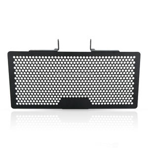 Accessoires moto GPR150 GPR125 Radiateur Garde Pour Aprilia TERRA150 <span class=keywords><strong>GPR</strong></span> TERRA <span class=keywords><strong>125</strong></span> 150 Réservoir D'eau Protecteur Grille Couverture - Product Image 3