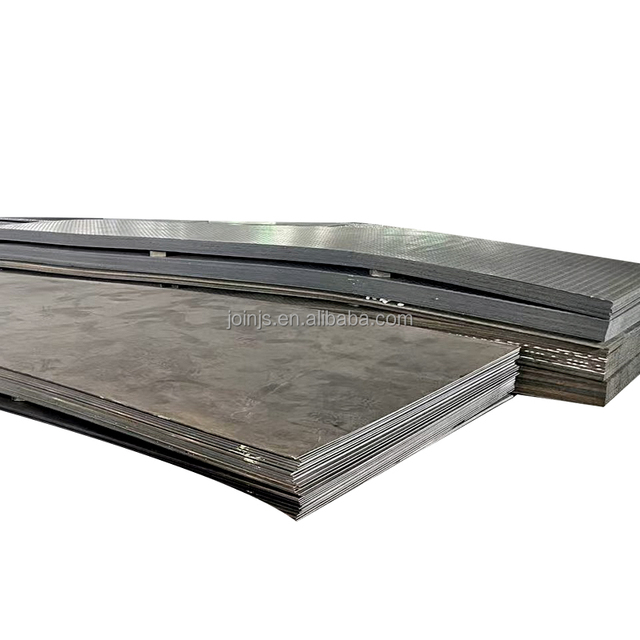 China A588 Gr a B Weathering Corten Steel Sheet ASTM A588 Grade K a Weather Resistant Steel Plate Suppliers Price