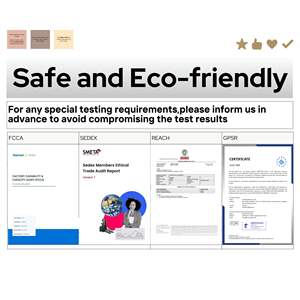 שרשרת אופנתית אישית עשויה פלדת אל-חלד עמידה במים עם תליונים מתחלפים, תליון רב-סגנוני, אמייל, אבני חן, תכשיט לנשים - Product Image 4