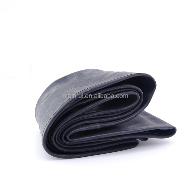 Сделано в Китае, горячая распродажа, превосходное качество, 18x1-3/8 внутренняя трубка для велосипеда