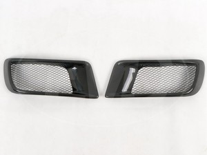 ท่ออากาศคาร์บอนไฟเบอร์สไตล์ <span class=keywords><strong>Ralliart</strong></span> สำหรับ2008-2015 <span class=keywords><strong>Mitsubishi</strong></span> <span class=keywords><strong>Lancer</strong></span> <span class=keywords><strong>Evolution</strong></span> EVO <span class=keywords><strong>X</strong></span> - Product Image 4