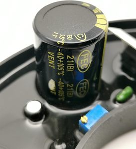 <span class=keywords><strong>Generator</strong></span> AVR, 5 ~ 8KW <span class=keywords><strong>Generator</strong></span> AVR penyearah Regulator tegangan otomatis untuk Honda Generac <span class=keywords><strong>Etq</strong></span> 5000 9500 GX270 GX390 389cc 420cc 439cc 459cc - Product Image 3