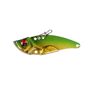 NOUVEAU Lutac Produit leurre métallique longue coulée VIB leurre <span class=keywords><strong>de</strong></span> <span class=keywords><strong>pêche</strong></span> Chine magasin <span class=keywords><strong>de</strong></span> matériel <span class=keywords><strong>de</strong></span> <span class=keywords><strong>pêche</strong></span> - Product Image 4
