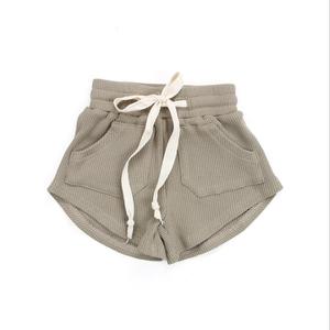 Nouvel ensemble de vêtements d'été pour garçons, style tendance 2018, vêtements pour enfants en coton, ensembles décontractés - Product Image 4