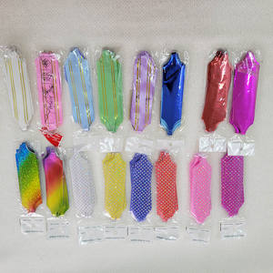 Arco de tracción de 48mm en color sólido/metálico/brillante - Product Image 4