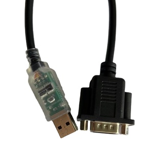 Herramienta de ustomización, <span class=keywords><strong>US232R</strong></span>-10 <span class=keywords><strong>US232R</strong></span>-100 <span class=keywords><strong>US232R</strong></span>-500 UT232R-200 UT232R-500 UC232R-10 UC232R-10 apapcapaz, USB a 232 232, 1m - Product Image 1