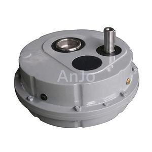 <span class=keywords><strong>TA</strong></span> serisi disk kayış tahrik sarkaç paralel şaft monte redüktör helisel TA30 TA35 TA40 TA45 TA50 TA60 TA70 TA80 TA100 TA125 - Product Image 5