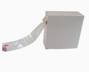 Trächtigkeitstest-Kit für Tiere mit 21-Zoll-Schutzhülle für Kuh- und Ziegen-Besamungspistole zur Samenübertragung - Product Image 3