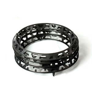 Cao chi phí hiệu quả ép phun nhựa ABS/PC/Pe/POM/Delrin/nylon/PP/PEI/<span class=keywords><strong>PEEK</strong></span>/ép phun nhựa - Product Image 5