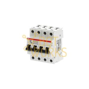 ABB 2CDS284001R0631 - Neuf - Product Image 1