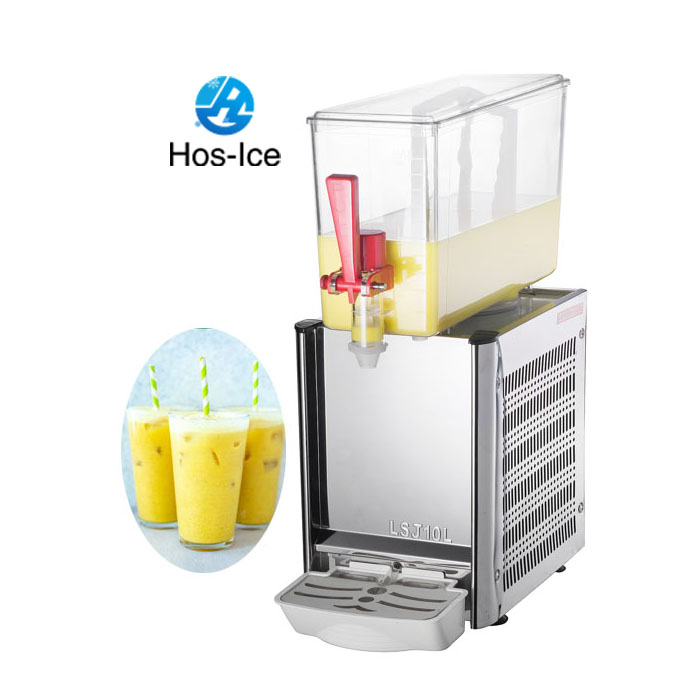 Encuentre el mejor fabricante de dispensadores jugos usados y dispensadores jugos  usados para el mercado de hablantes de spanish en alibaba.com