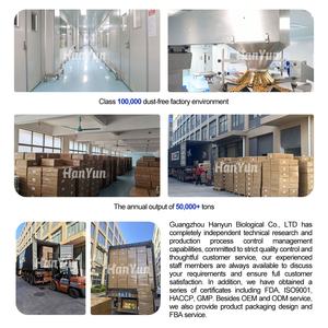 Köpek takviyesi için fabrika fiyat diş tozu nefes spreyi-diş temizleme hedefler Tartar ve kötü nefes için kolay yapılmış - Product Image 6