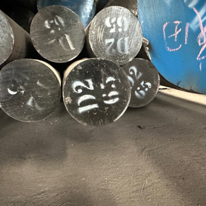 بيع بالجملة سبائك الصلب الهيكلي المهنية ل oy - Product Image 1