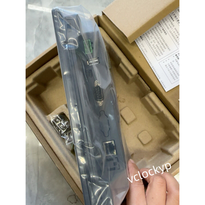 1PC tout neuf Kinco MT070EC écran tactile, livraison rapide par FedEx ou DHL - Product Image 1