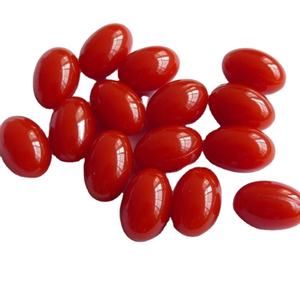 भोजन के पूरक गधा-छुपाएं जिलेटिन colla corii asini <span class=keywords><strong>EJiao</strong></span> में <span class=keywords><strong>Softgel</strong></span> - Product Image 6