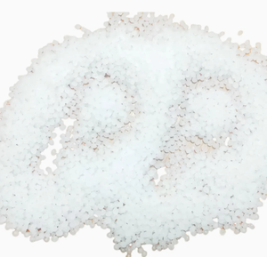 Best-seller PP1 P110HS Matière première plastique de qualité filament polyéthylène haute densité - Product Image 2