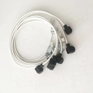 उच्च गुणवत्ता के साथ <span class=keywords><strong>Savio</strong></span> मूंछ सेंसर <span class=keywords><strong>savio</strong></span> भाग no. 15099-0694-1/0 के लिए मशीन स्पेयर पार्ट्स - Product Image 5