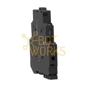 Schneider Electric SSM1A16B7 - Nuovo - Product Image 1