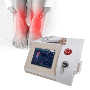 Máquina Láser Portátil de 980nm y 1064nm para el <span class=keywords><strong>Tratamiento</strong></span> de <span class=keywords><strong>Hongos</strong></span> en las <span class=keywords><strong>Uñas</strong></span> de los Pies, Onicomicosis, Cuidado de los Pies, Podología, Endoláser - Product Image 2