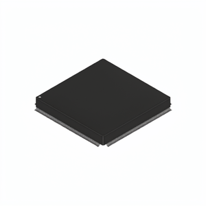 Componentes Electrónicos Integrados 484 BGA M2GL050TS-1FGG484M en Stock - Product Image 1
