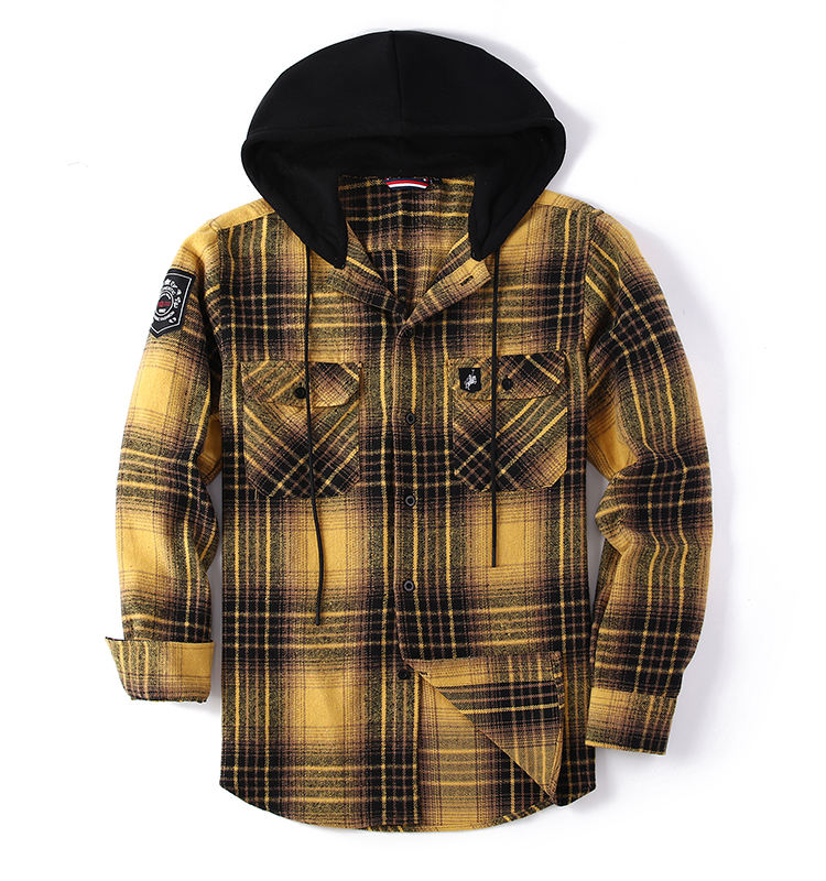 สีเหลือง