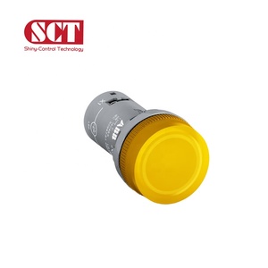 Sie.mens Miniature Sealed Thermal Overload <b>Relay</b> 3RU6116-1CB0 1.8-2.5A 3RU5/6 Auto Application - Product Image 3