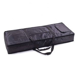Sacs et étuis de transport pour instruments de musique pour étudiants, claviers de piano, fabriqués en usine BSCI - Product Image 3