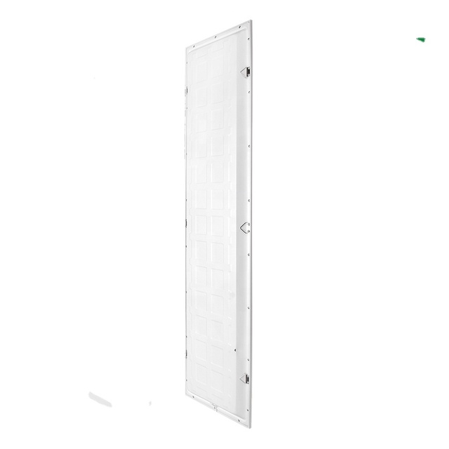 36W Sensor Smart APP Control 1*4 LED Skylights Aluminum Back-Lit Panel Light Home Office Dimming Sensor Panel Light