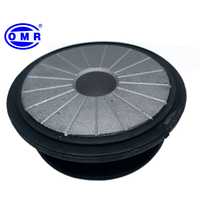 Silentbloc de suspension OE 19334780 en caoutchouc pour bras de suspension, pièces de rechange automobiles GM