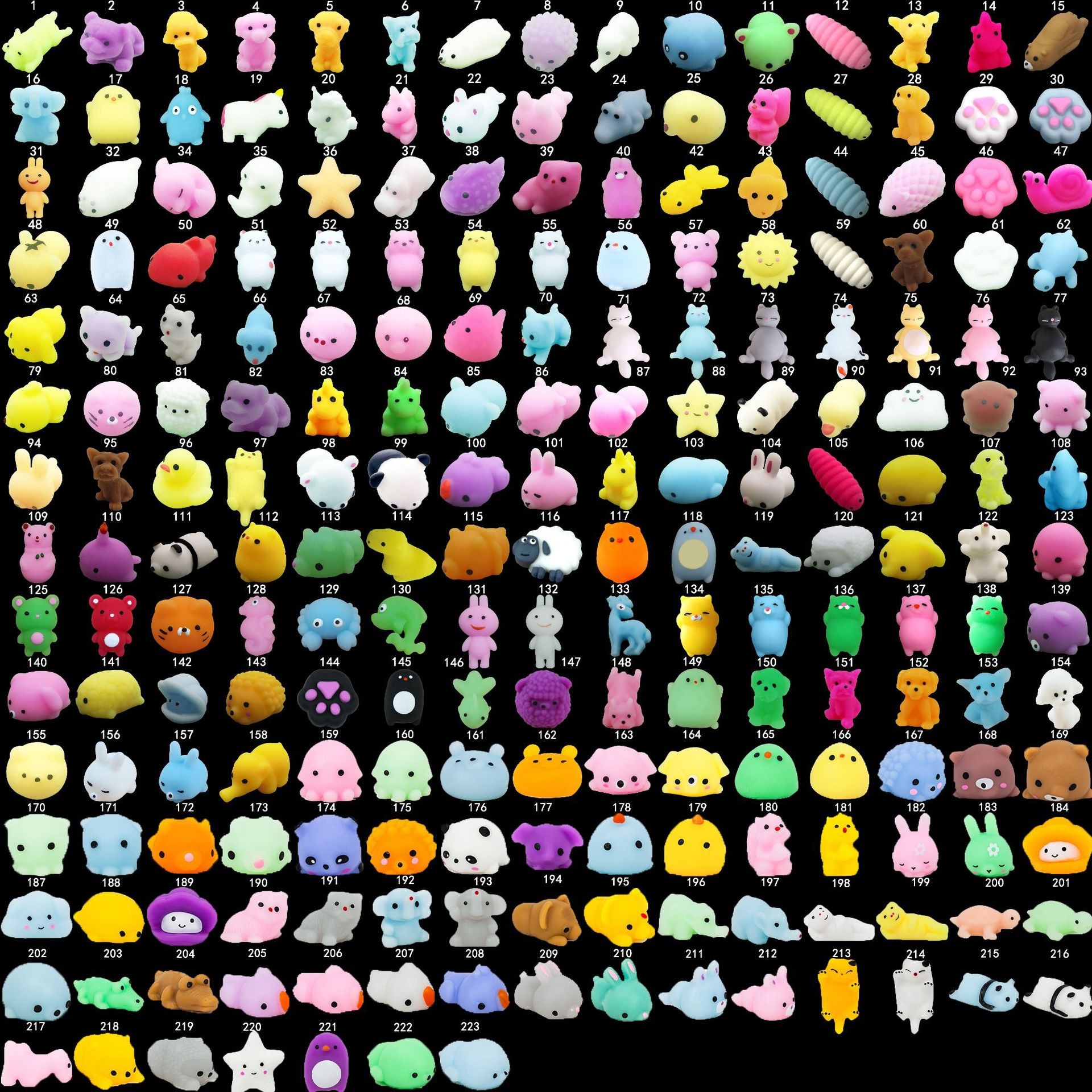 Squirt porno filmlarini tomosha qiling Ikki jinsli jinsiy aloqaning intim fotosuratlari