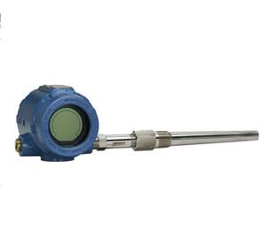 Nuevo Transmisor de Temperatura Rosemounts 3144P Original de Alta Precisión 4-20mA - Product Image 4