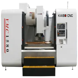 FH-1580L/VMC1580 büyük tip cnc makinesi büyük seyahat cnc freze makinesi büyük tipi cnc freze makinesi