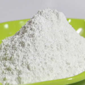 Agent stabilisateur de <span class=keywords><strong>suspension</strong></span> pour mortier pour composés auto-nivelants/<span class=keywords><strong>ciment</strong></span> auto-nivelants/matériaux de coulis - Product Image 2