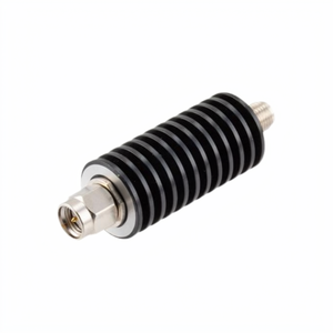 ตัวลดทอนสัญญาณช่องสัญญาณของผู้ผลิต PE7486-3 - Product Image 1