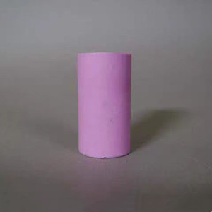 Thay thế vòi phun cát gốm - Product Image 2