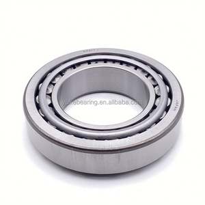 Wholesale Factory Roller Bearing 32924JR Tapered Roller Bearing - Product Image 6
