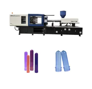 Injection Molding Machine variety plastic bottle pet preform machine plastic moulding machine manufacturers