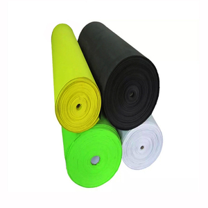 Bán buôn OEM màu EVA bọt CuộN Chất lượng cao chống trượt cao su EVA tấm xốp - Product Image 3